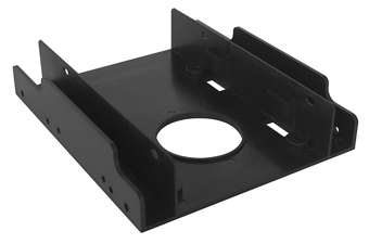 SIIG, ACCESSORY, 3.5